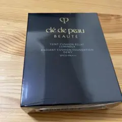 タンクッションエクラ　ルミヌ