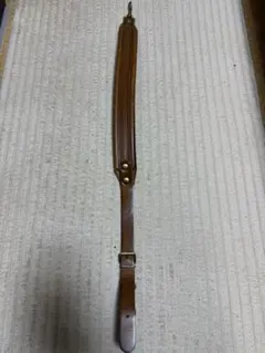 HERZ クッション付リュックストラップ(KO-303) 1本のサムネイル