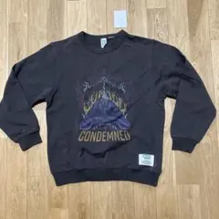 Item thumbnail for item caaffda1-0bee-468e-8dfc-b7e5fdc6f175