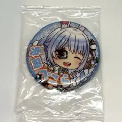 2025年最新】兎田ぺこら 缶バッジの人気アイテム - メルカリ