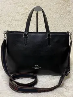 ✨新品未使用✨現行品✨ COACH　ボディバッグ　リファインド ペブル レザー 2025年最新】リファインドペブルレザーの人気アイテム - メルカリ