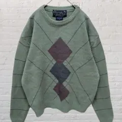 Item thumbnail for item 4b4deaef-88b7-4c4e-9edc-ad9b8e451976