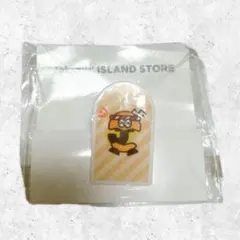 Item thumbnail for item 11b1f6cd-a533-41df-9a87-1068e45a71bd