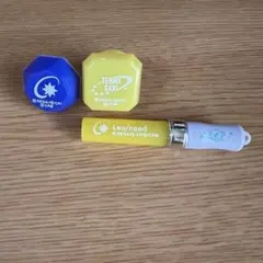 2025年最新】プロセカ ペンライト ストラップの人気アイテム