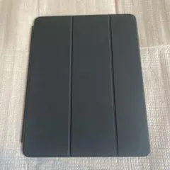 Apple iPad 12.9 smart folio