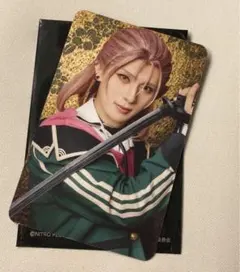 2025年最新】村雲江の人気アイテム - メルカリ