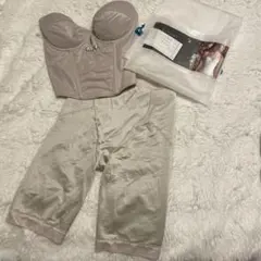 bridal bloom ブライダルインナー C70 M