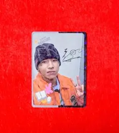 2025年最新】Dリーグトレカの人気アイテム - メルカリ