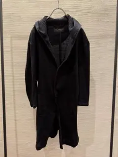 00s tornado mart hoodie cardigan カーディガンのサムネイル