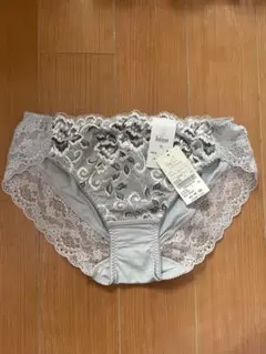 ワコール ショーツ l