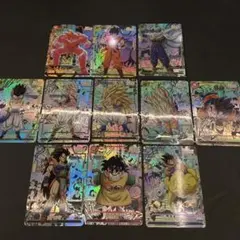 スーパーダンガンロンパ2 南国ぜつぼうカーニバル！ ポストカード