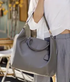 Item thumbnail for item d51bcd77-ebf9-480d-8bd3-f03814e47e90