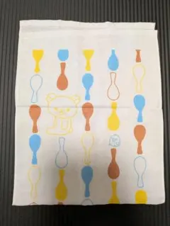 ヘイシードジェイク ハンカチ サンリオ 昭和レトロ 当時物 - メルカリ