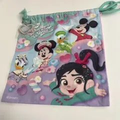 Item thumbnail for item 1f358665-d02b-4daa-8232-aeaacf621377