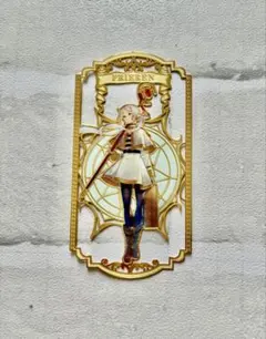 Item thumbnail for item 8ae7280d-682d-4597-854e-77091eaa2779