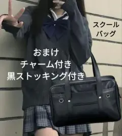 Item thumbnail for item 3b055797-9f55-4d7a-9fbc-e4340ce68a72