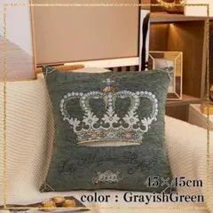 Item thumbnail for item 0942651a-925d-48ea-b4f4-13090f299d20