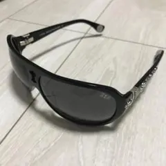 Item thumbnail for item 2ecd8c1d-723d-41d5-852e-9c0339f0241d