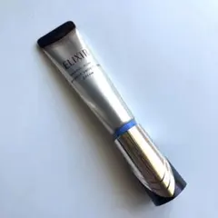 ＊未使用＊資生堂　エリクシール　レチノパワー　リンクルクリームba S