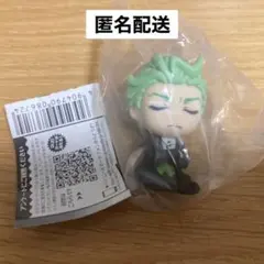 肩ズンFig. ツイステッドワンダーランド セベク