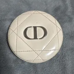 ディオールスキン フォーエヴァー クチュール ルミナイザー 01 ハイライト