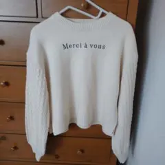 Item thumbnail for item 99be281b-3aa7-48f6-a180-cf4350d1615a