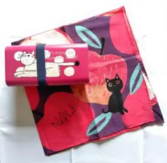 Item thumbnail for item 1b853d08-66ef-44d0-a694-6094de646fb1