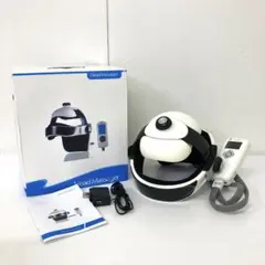 Item thumbnail for item 9b494916-8027-4505-af01-2bbb4d70dd16