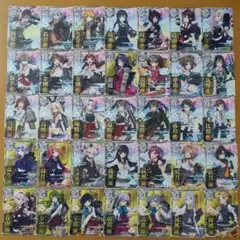 2026年最新】艦これアーケード引退の人気アイテム - メルカリ