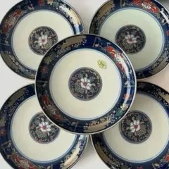 Item thumbnail for item c2231e36-64fb-420b-b2bf-7196c8f5250e