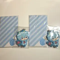 すとぷりころんくん　あにまるらばすと すとぷりころんくん あにまるらばすと Amazon.co.jp: すと