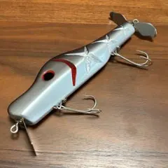 2025年最新】イソノファクトリーの人気アイテム - メルカリ