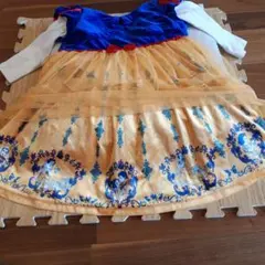 Item thumbnail for item 2b437397-ebaa-4c2c-b79b-1f698c944f8b