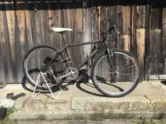 2026年最新】Gary Fisher マウンテンバイク(MTB)の人気アイテム - メルカリ