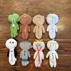ゆきお　まとめ売り　バラ売り可のサムネイル