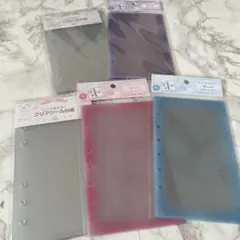 Item thumbnail for item 874a85c0-7396-4975-8b3f-121fde6253a9