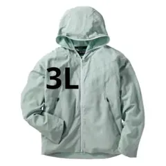 Item thumbnail for item 3932ec2f-99bd-423b-8250-07e3796016c4