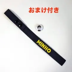 2026年最新】shineeネームタグの人気アイテム - メルカリ