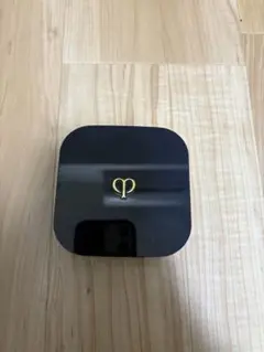 クレドポーボーテ タンクッションエクラ ルミヌ　【ケースのみ】