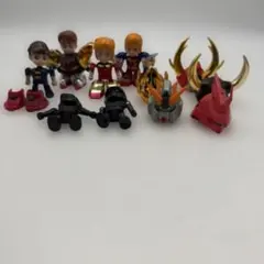 ガンダムクロス - メルカリ