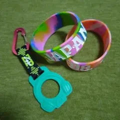 Item thumbnail for item b0861e03-8856-4591-832b-6c0246be7b61