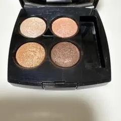 CHANEL レキャトルオンブル 　　　　　79スパイシーズ