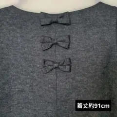 Item thumbnail for item 4931b1b8-d709-46f4-b863-deb710865a81