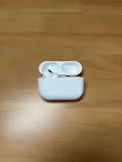 AirPodsPro（第2世代） Type-C 左耳・充電ケースのみ