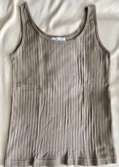 プロフ必読@蘭ちゃん。様 リクエスト 2点 まとめ商品