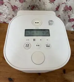 STAN. スタン　象印　EL-KA23 付属品欠品のサムネイル