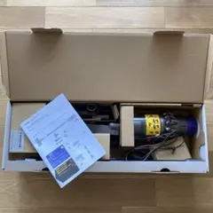 Item thumbnail for item 69ddec4b-5ece-41db-94c7-ea2c52c992bc