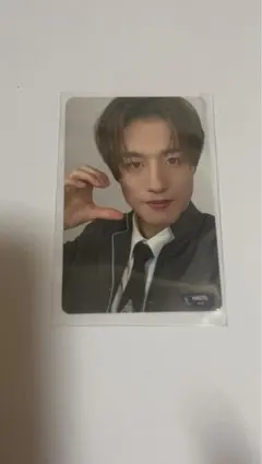 Item thumbnail for item e77b3231-a11b-43d1-bd46-42027ae04b95