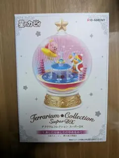 Item thumbnail for item 923b8afc-7547-4ecc-8fee-4e2f249f0b00