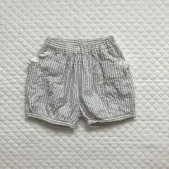 Item thumbnail for item 7b62e611-af42-4abb-8cdc-aadc9368cb2e